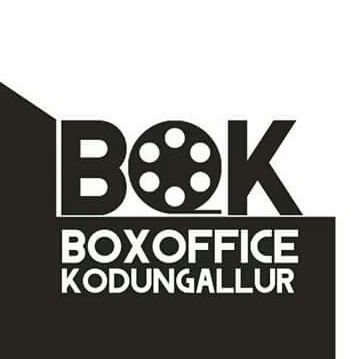 Box Office Kodungallur