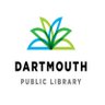dartlibraries's profile picture. Follow the Dartmouth Mass.  USA Public Library to learn what's new at your public library