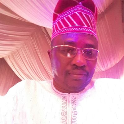 kazydada's profile picture. 