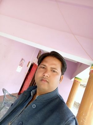 Manoj01081987's profile picture. Just Innocent..