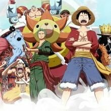 JosselWtf's profile picture. Poemas y Imágenes📌

Ven Viajemos Al Espació 
De La Esencia Interior
Por las Arterias De La Semiótica...
                 💜josselAlvarenga