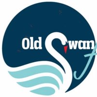 Old Swan Alive(@OldSwanAlive) 's Twitter Profileg