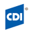 CDI IT Solutions provides IT solutions and staffing services to small, medium and large companies and government agencies.