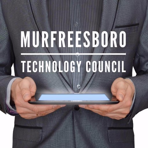 Murfreesboro Technology Council Profile