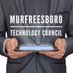 Murfreesboro Technology Council (@murftechcouncil) Twitter profile photo Murfreesboro Technology Council (@murftechcouncil) Twitter profile photo