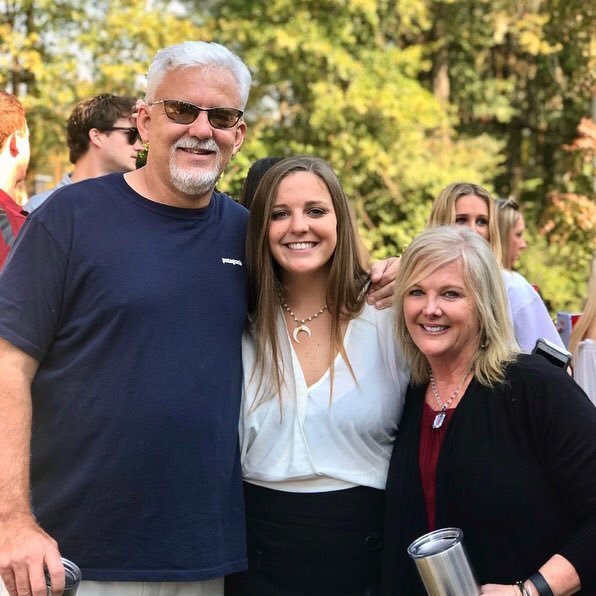 Sydney_Gorst's profile picture. 