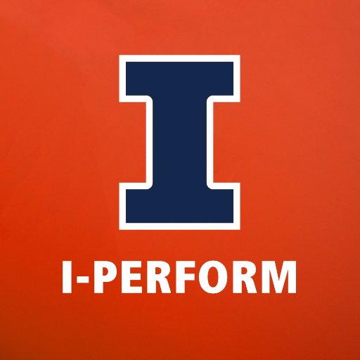 Illini_IPerform Profile Picture