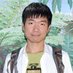Kai Chen (@kaichen_1990) Twitter profile photo Kai Chen (@kaichen_1990) Twitter profile photo