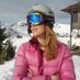 Lisa Fenk (@lisafenk) Twitter profile photo Lisa Fenk (@lisafenk) Twitter profile photo