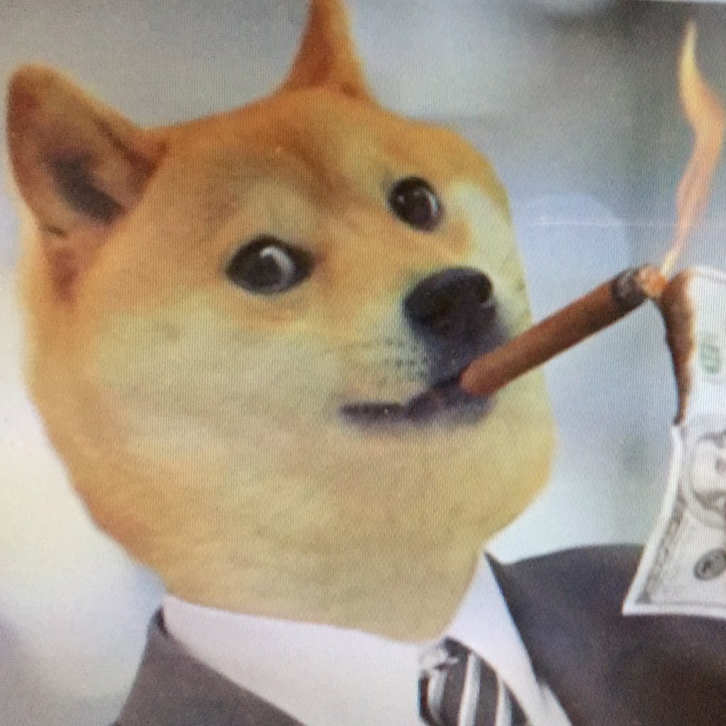 Ihavedknowledge's profile picture. 