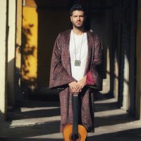 Sinan Cem Eroğlu (@sinancemeroglu) 's Twitter Profile