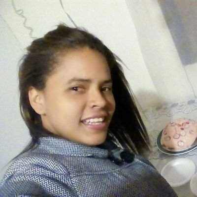 Milagro19449560's profile picture. Mily