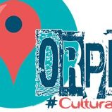Web Orpheo (@weborpheo) 's Twitter Profile Photo Web Orpheo (@weborpheo) 's Twitter Profile Photo