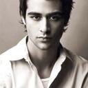 John Ryan - @jryan19 - Twitter