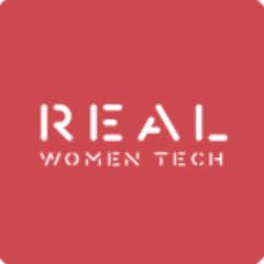 realwomentech's profile picture. Curated news and content about women in tech and workplace culture. Subscribe: https://t.co/rzwyLg5Sc3 #womenintech #womeninstem #femalesintech #femalesinstem