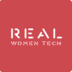 Curated news and content about women in tech and workplace culture. Subscribe: https://t.co/rzwyLg5Sc3 #womenintech #womeninstem #femalesintech #femalesinstem