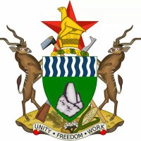 mcdonald mujuru (@mcdmujuru) 's Twitter Profile