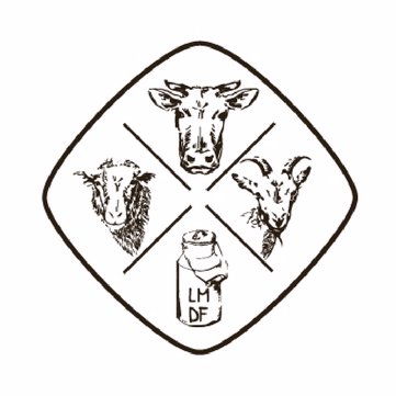 Les meilleurs fromagers de quartier, en ligne et en coffrets
(tous droits réservés ©)