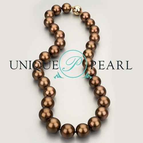 We're proud to be your pearl jewelry and wedding jewelry experts. Unique design. Uncompromising quality. Every day low prices. http://t.co/4yOPj3dyrX