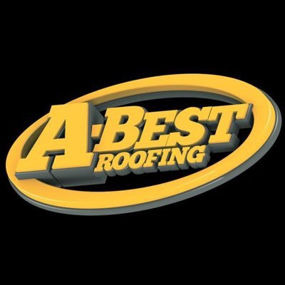 OKLAHOMA’S ROOFING EXPERTS For all of your Commercial & Residential needs A-Best has been serving Tulsa for 29 years!