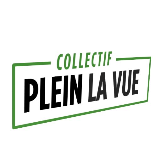 Coll_Pleinlavue Profile Picture