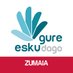 GureEskuDagoZumaia (@ged_zumaia) Twitter profile photo GureEskuDagoZumaia (@ged_zumaia) Twitter profile photo