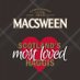 Macsween Haggis (@macsweenhaggis) Twitter profile photo Macsween Haggis (@macsweenhaggis) Twitter profile photo