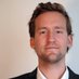 Pontus Hedberg (@pontus_hedberg) Twitter profile photo Pontus Hedberg (@pontus_hedberg) Twitter profile photo