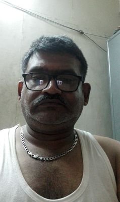 GuruRamaSwamy1's profile picture. 