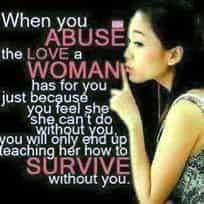 Amaka567's profile picture. 