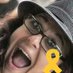 Emma (@emmaescolano) Twitter profile photo Emma (@emmaescolano) Twitter profile photo