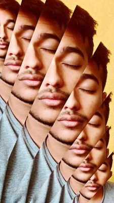 18 ♏
Medico ➕
Ex-Dipsite 🏳
Extreme Foodie 🍖
Indore🔄Ujjain
Snapchat : adwait8602
