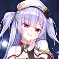 あすきー (@asuky_game) 's Twitter Profile
