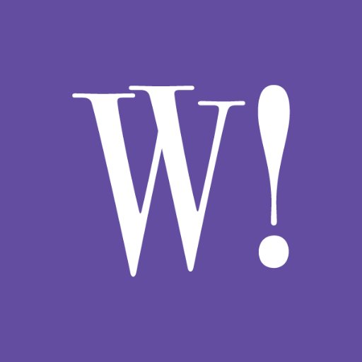 Worcester’s new comedy club roars to life October 18th!