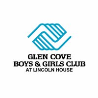 Glen Cove BGC (@glencovebgc) 's Twitter Profile