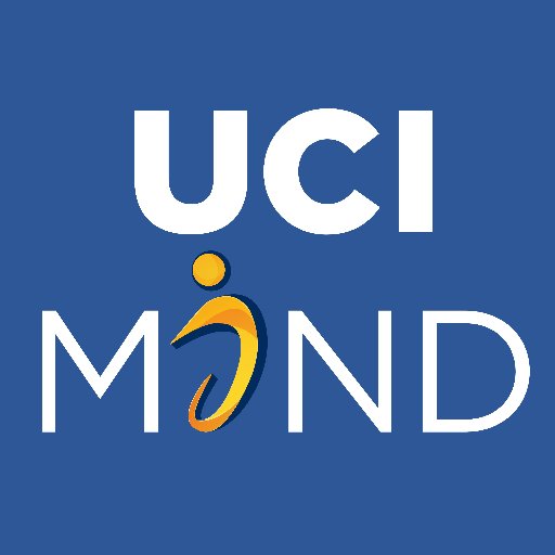 Home to one of 32 #Alzheimer’s Disease #Research Centers funded by the @NIH National Institute on Aging and one of 10 California Alzheimer’s Disease Centers