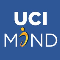 UCI MIND(@ucimind) 's Twitter Profile Photo