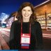 Rebecca Forsyth (@madameforsyth) Twitter profile photo Rebecca Forsyth (@madameforsyth) Twitter profile photo