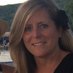 Teri Rosa (@terirosa13) Twitter profile photo Teri Rosa (@terirosa13) Twitter profile photo