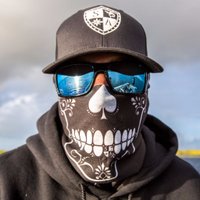 SA4tech (@saf4tech) 's Twitter Profile
