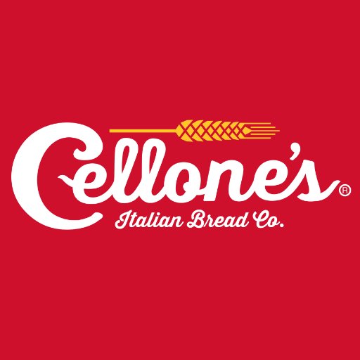 Now in its fourth-generation of baking, Cellone's family traditions and recipes date back to the old country, in the town of Torino, Italy.