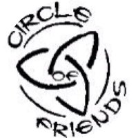 ACHS Friends (@achsfriends) 's Twitter Profile Photo ACHS Friends (@achsfriends) 's Twitter Profile Photo