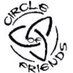 ACHS Friends (@achsfriends) Twitter profile photo ACHS Friends (@achsfriends) Twitter profile photo