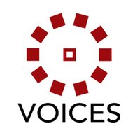 VOICES Center(@VOICEScenter) 's Twitter Profile Photo