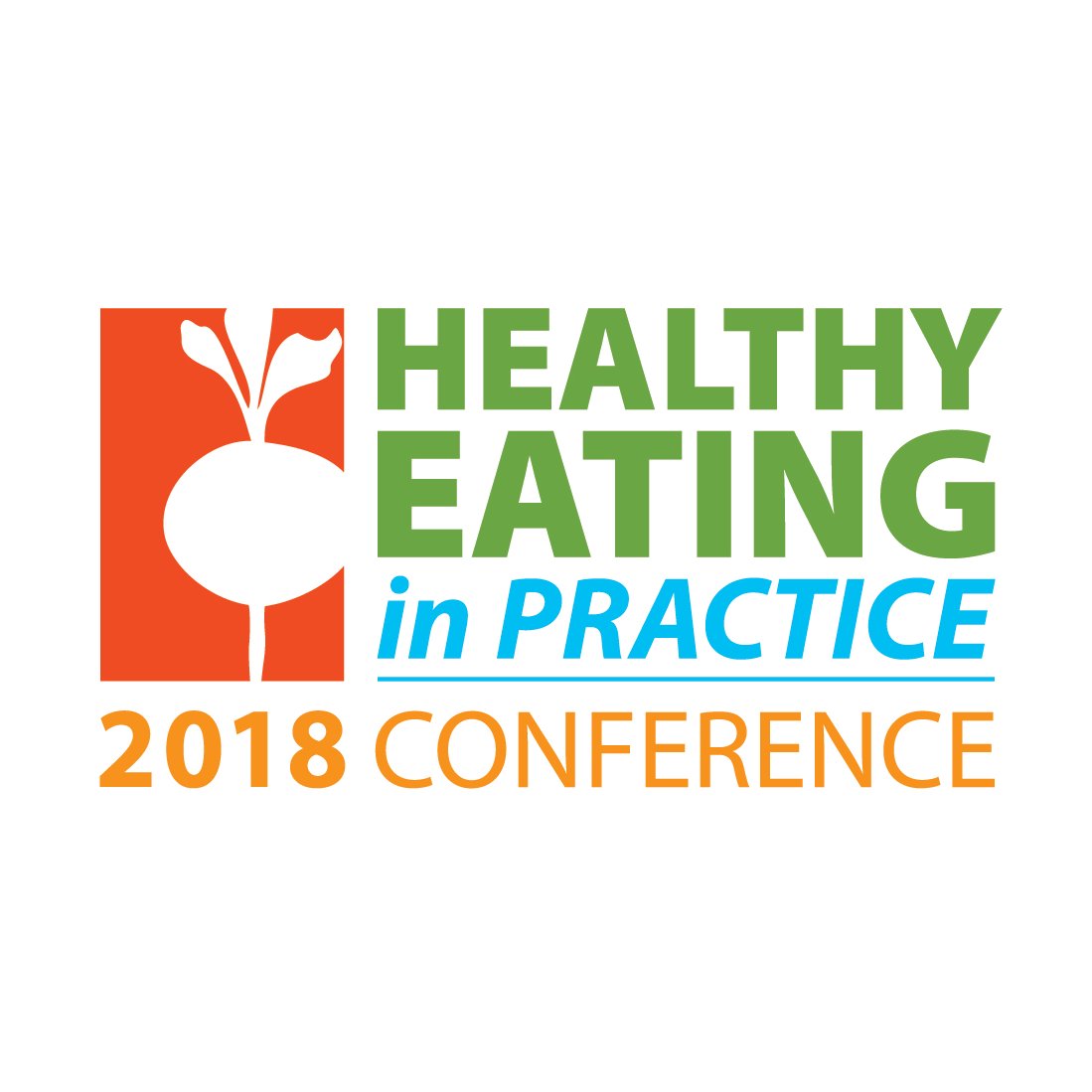 A hands-on conference in Asheville, NC, Aug 26-29, 2018, to support healthy eating behaviors and prevent chronic diet-related diseases in children and families.