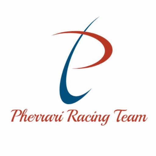 This is the official site of Pherrari Racing Team. We are taking part in F1 in schools Competition. https://t.co/CSFFLsgrDk