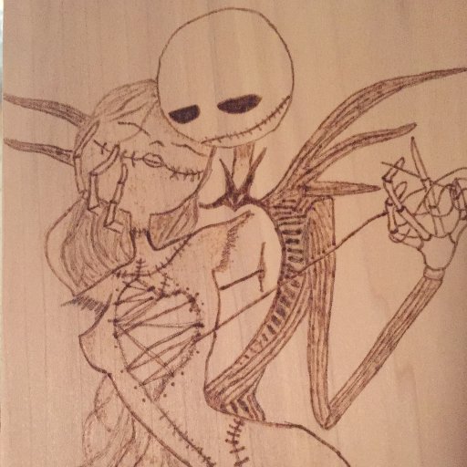 “ what would humans be without LOVE?” “rare” said Death. - Terry Pratchett