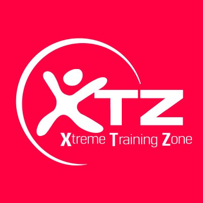 XTZ Fitness Chisinau (@XTZFitnessClub) / Twitter