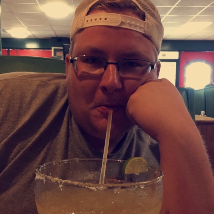 itsbigsexybro's profile picture. It's just a lifestyle, boss.