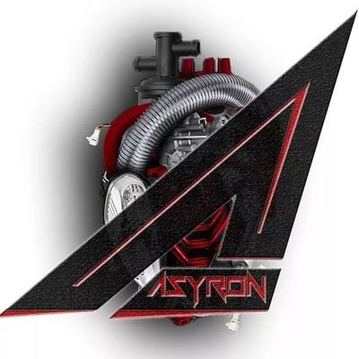 Hey, I'm Asyr0n. I am a GTA Content Creator,  YouTube video maker, Twitch Streamer and more...
∆ For Business enquiries or Mod requests: asyr0n.gaming@gmail.com